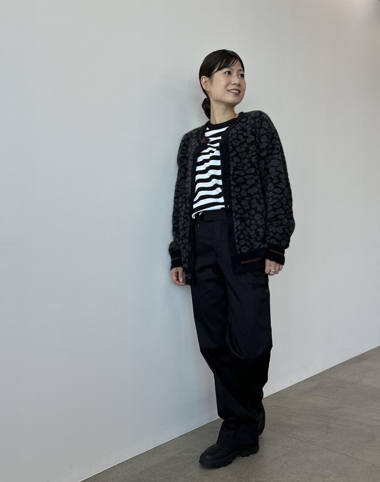 画像: