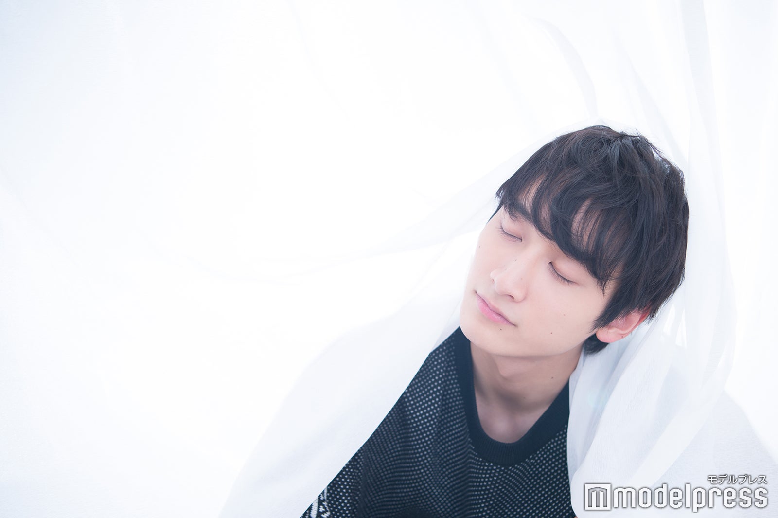 小関裕太（C）モデルプレス