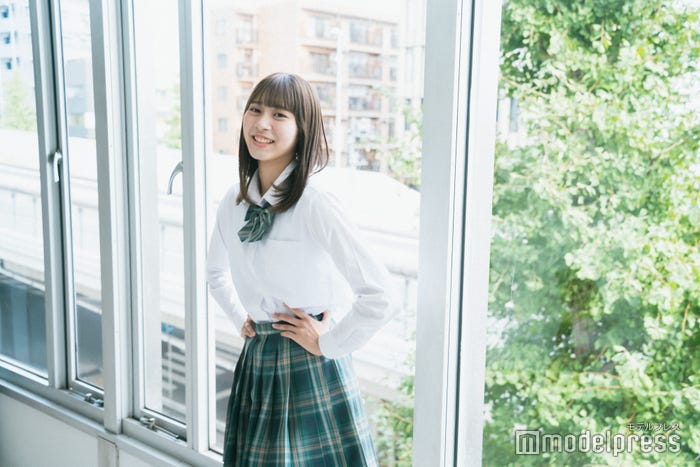 もあもあさん(C)モデルプレス