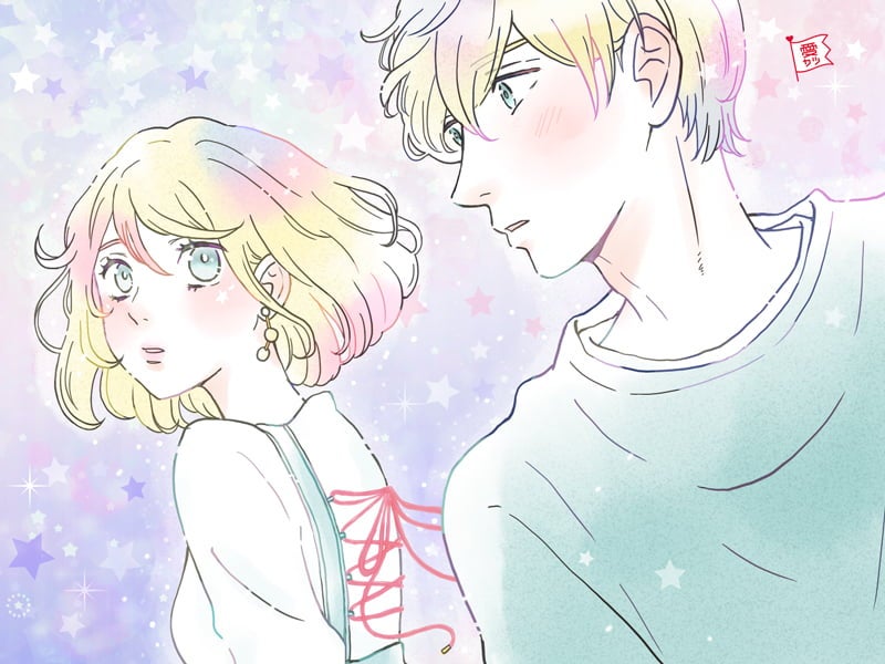 こんな日に彼女がいたら 男性が 恋愛したい と思う瞬間 モデルプレス