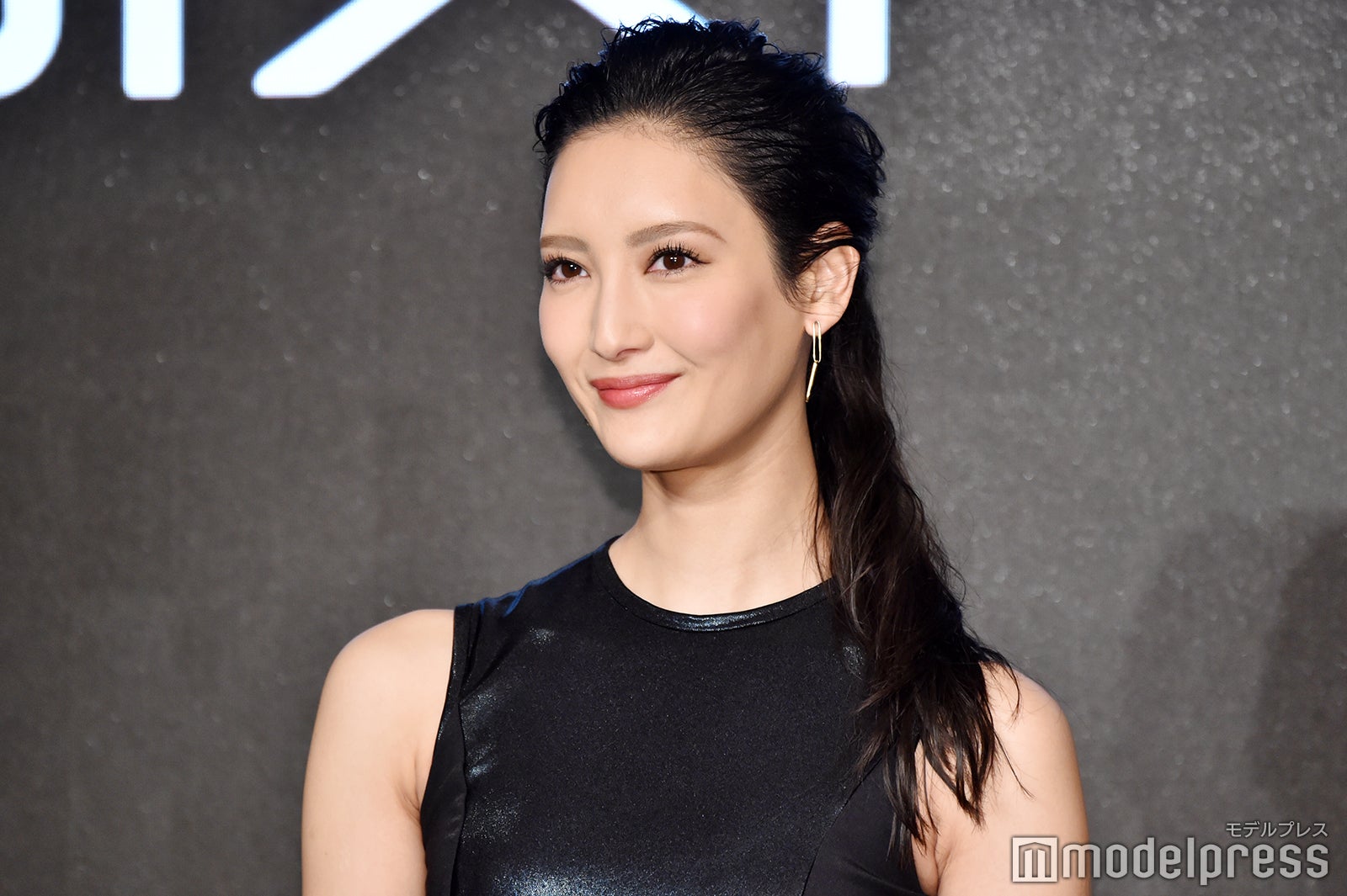 菜々緒（C）モデルプレス
