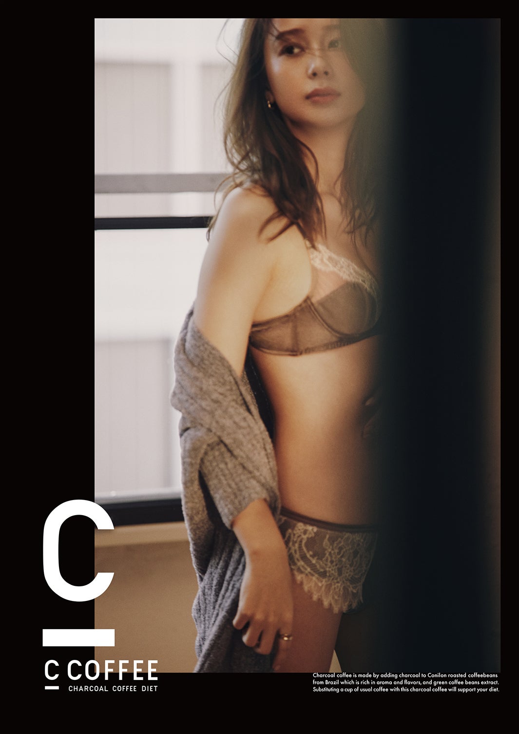 Niki（提供画像）