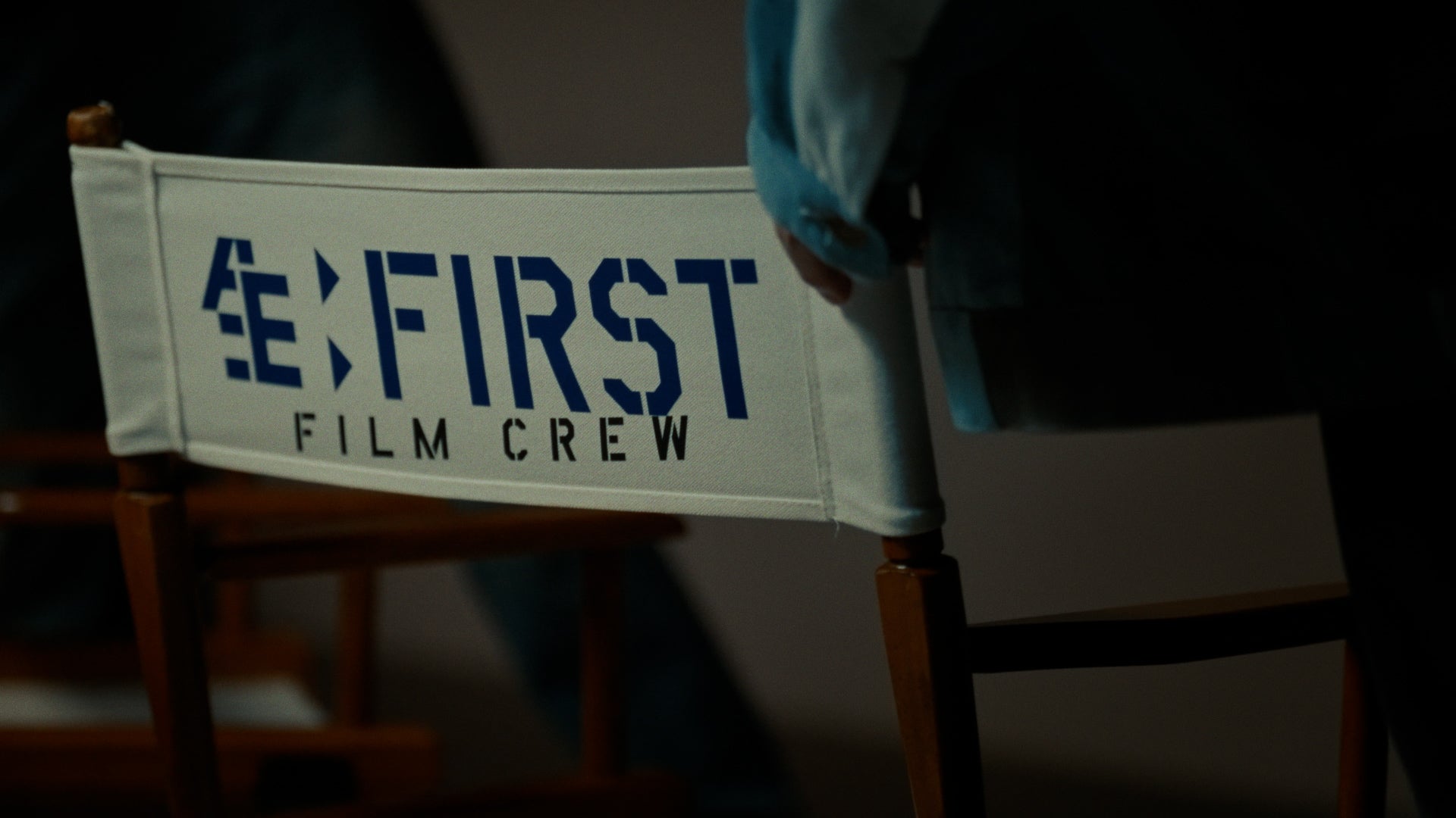 新WEBムービー「サン生と楽曲作ったよ」篇より（提供写真）