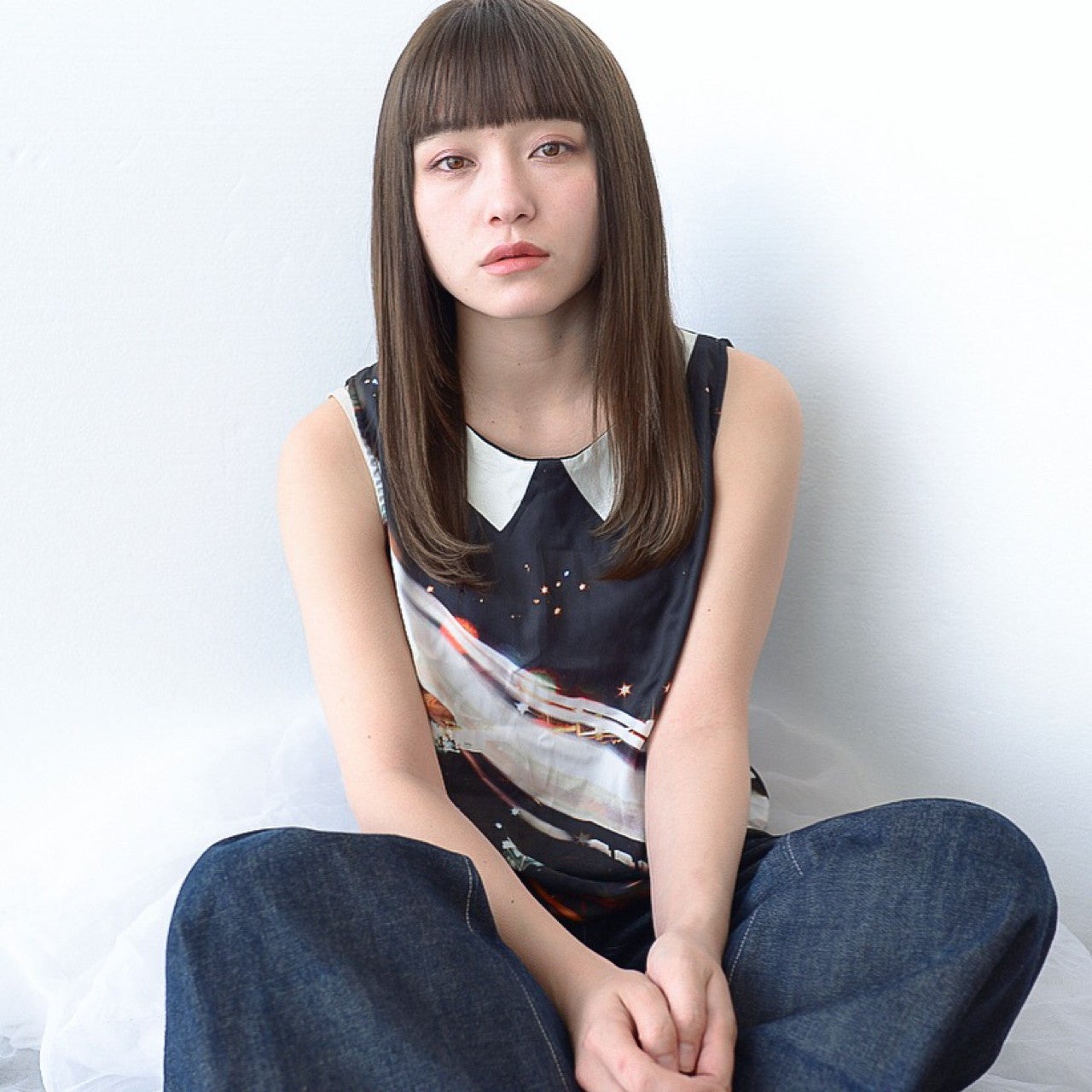 813b2c0ef1cc123327c3865d59fd1909_3c90302