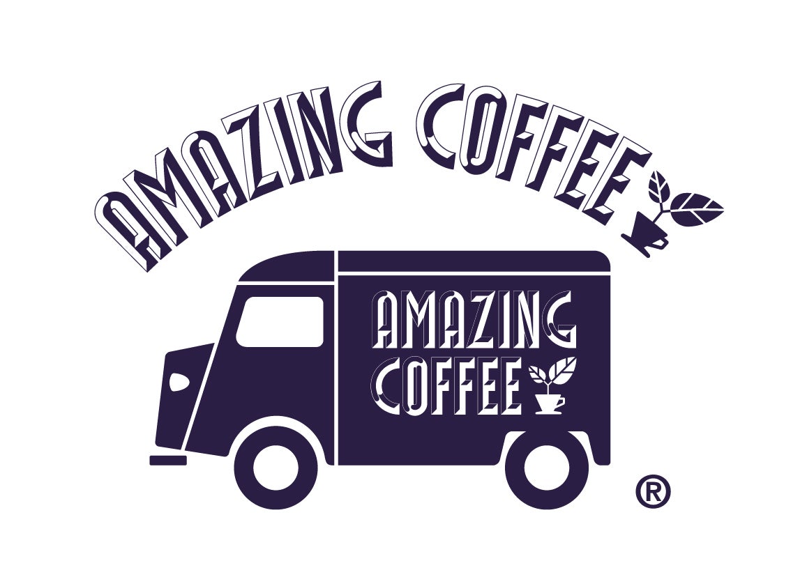 シトくんロゴ（提供写真）