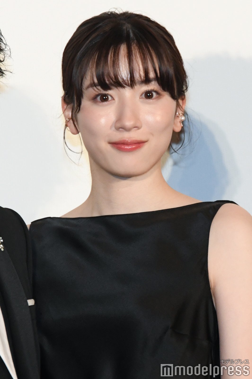 永野芽郁ちゃんの大ファン品 放送終了「永野芽郁のオールナイトニッポンX」代替番組MCはフワ