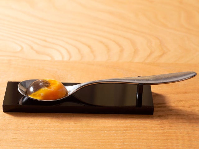 column_7442db9ea7ab4e03f269a8ba2b67f3a9.