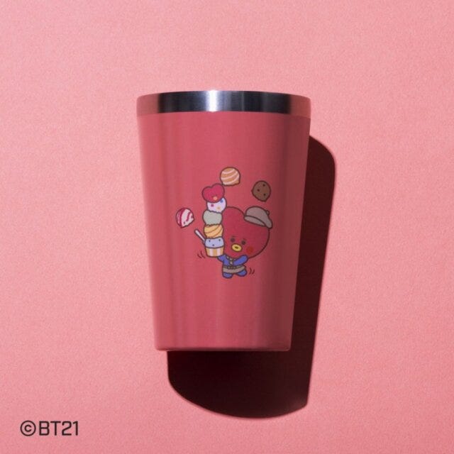 bt21