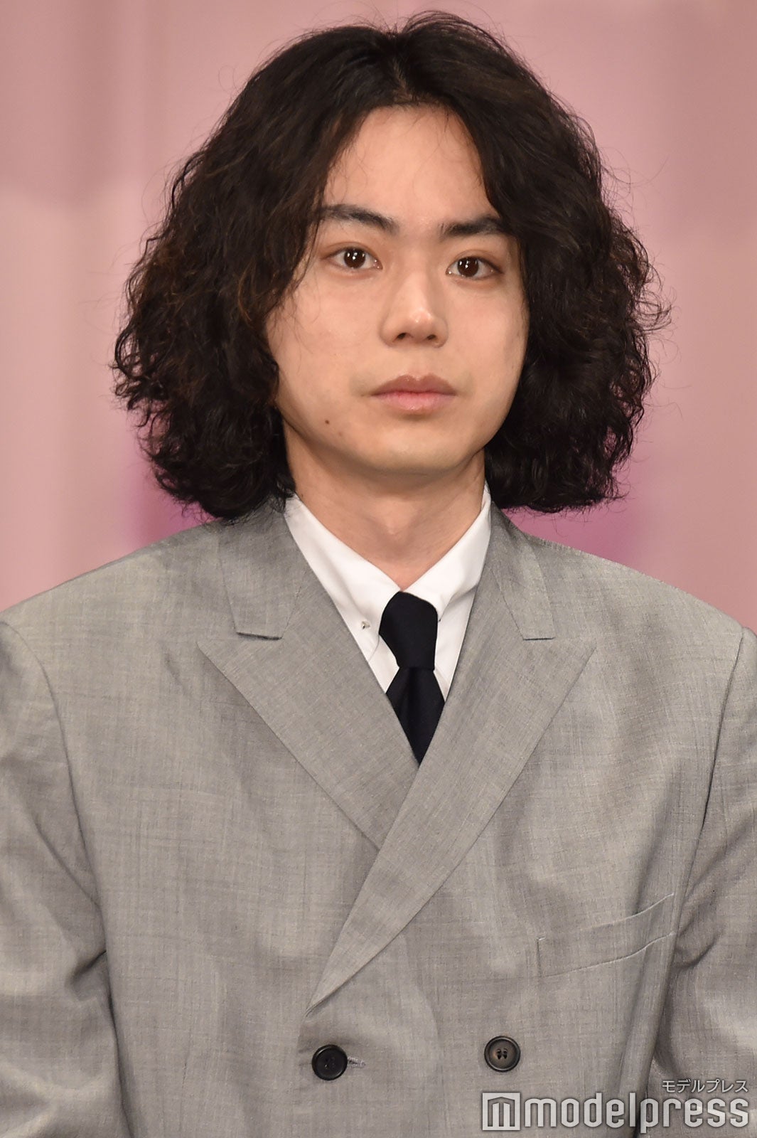 菅田将暉（C）モデルプレス