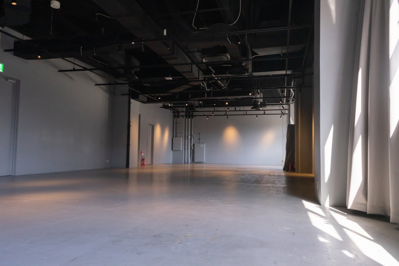 YOKOHAMA COAST／提供画像