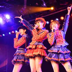 モデルプレス - AKB48、8年の歴史を遡る サプライズに戸惑うメンバーも<セットリスト/写真特集>
