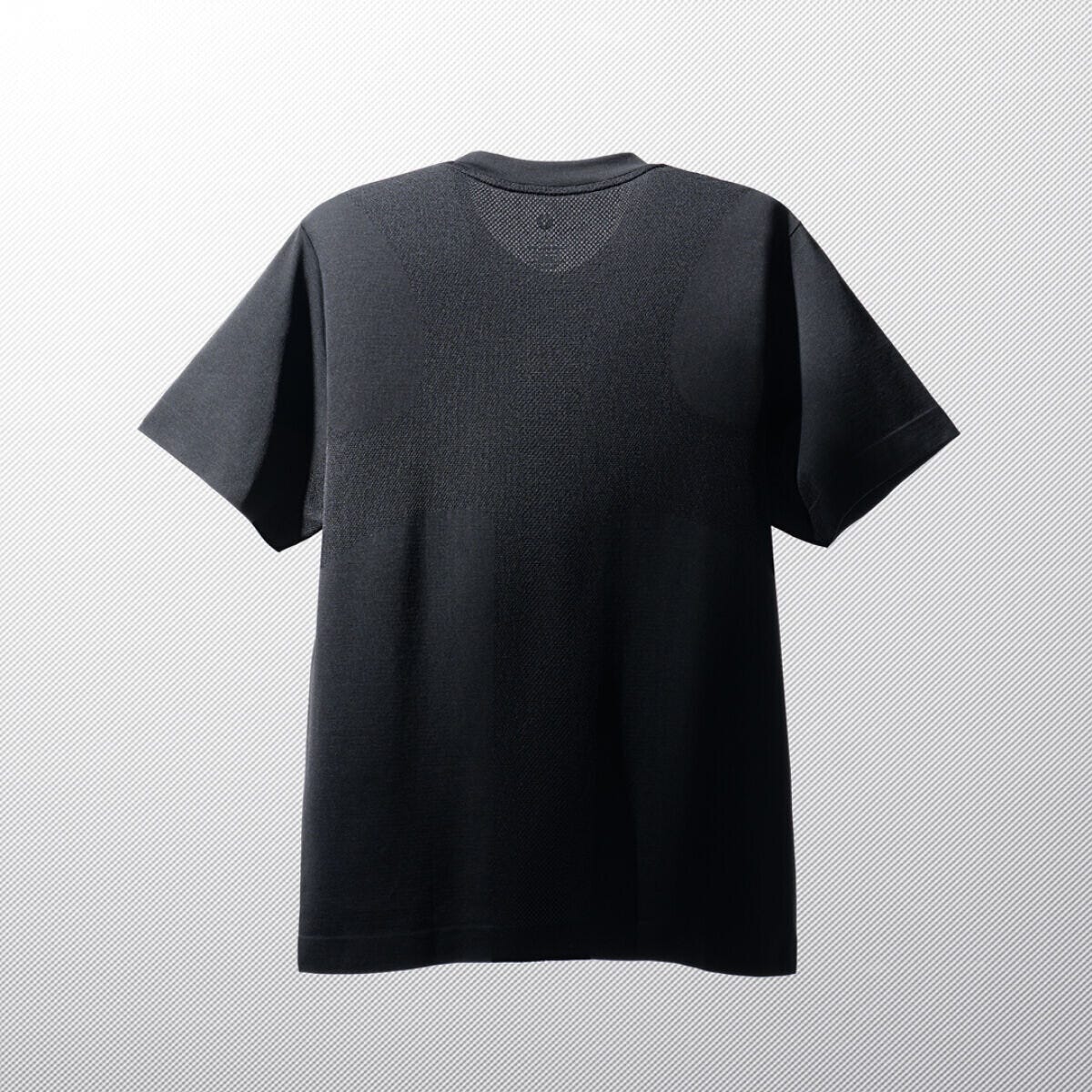 ファミマ　コンビニエンスウェア　機能Tシャツ