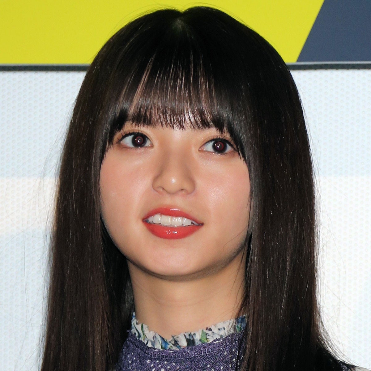 齋藤飛鳥と梅澤美波、お互いに噛み合わない会話で人気ミュージシャンを困惑させた！ - モデルプレス