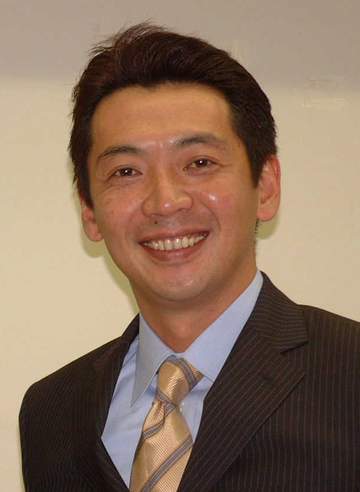 宮根誠司 最終回で「ミヤネ屋」名物リポーターのがんを涙で公表、4カ月ぶりスタジオに駆け付ける 蓬莱さんらと笑顔