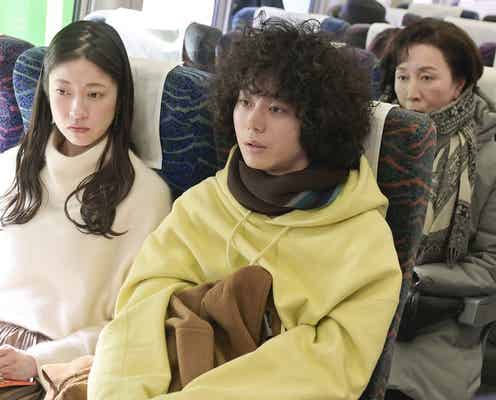 「ミステリと言う勿れ」整(菅田将暉)、“バージンロードのルール”に疑問「その発想はなかった」「確かに」と反響