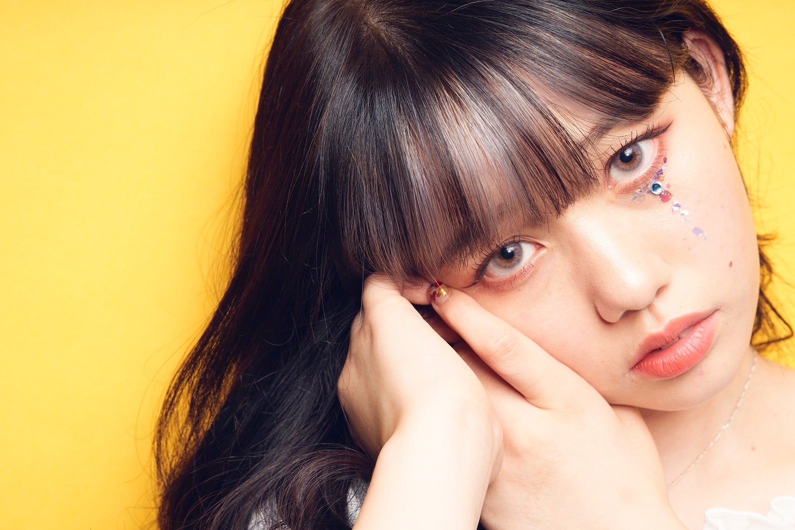 ひかりんちょ（提供写真）