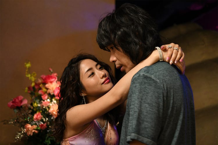 もも 石原さとみ すべて失う 衝撃の真実が明らかに 高嶺の花 第9話あらすじ モデルプレス もも 石原さとみ すべて失う 衝撃の真実が明らかに 高嶺の花 第9話あらすじ モデルプレス