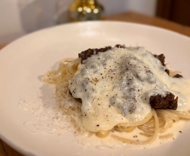 【兵庫・神戸】現役ママがおすすめ！「子どもが喜ぶランチスポット」3選