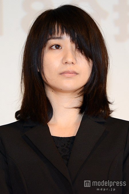 大島優子 ヤメゴク ヘアからイメチェン 可愛い優子 復活にファン歓喜 モデルプレス