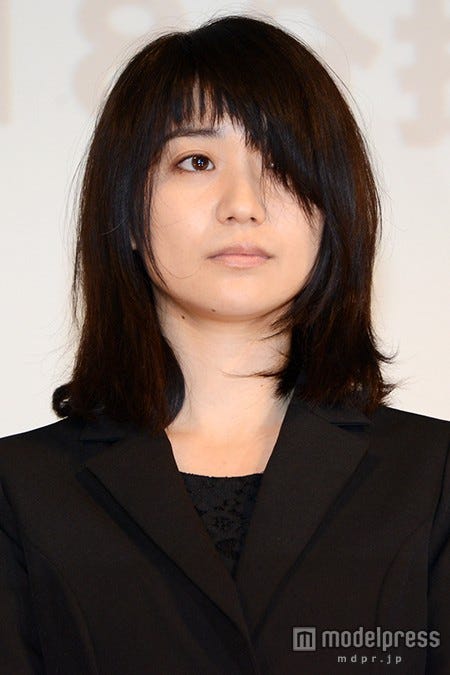 大島優子