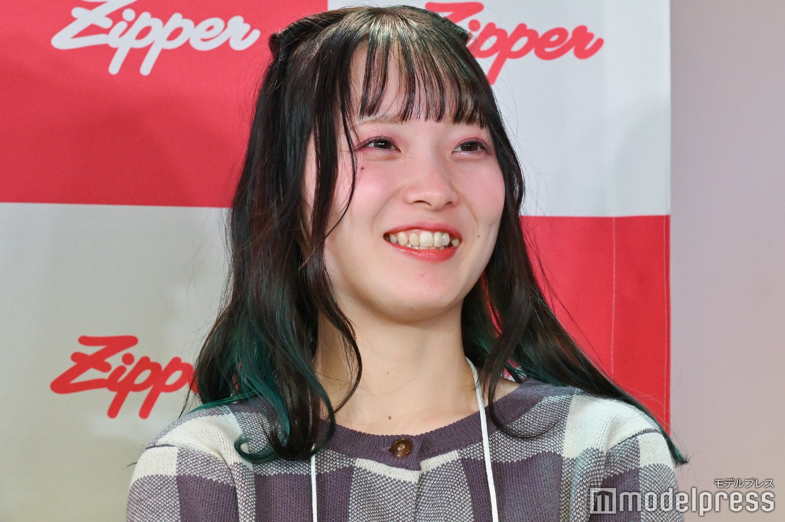 りみみらいらさん （C）モデルプレス