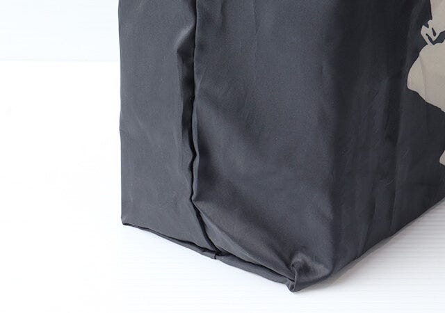 宝島社　雑誌　ムック本　付録　MOOMIN