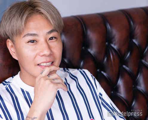 元レペゼンGINTA(DJ銀太)「野球選手になりました」と発表 DJふぉいもエール「意味不明で最高」