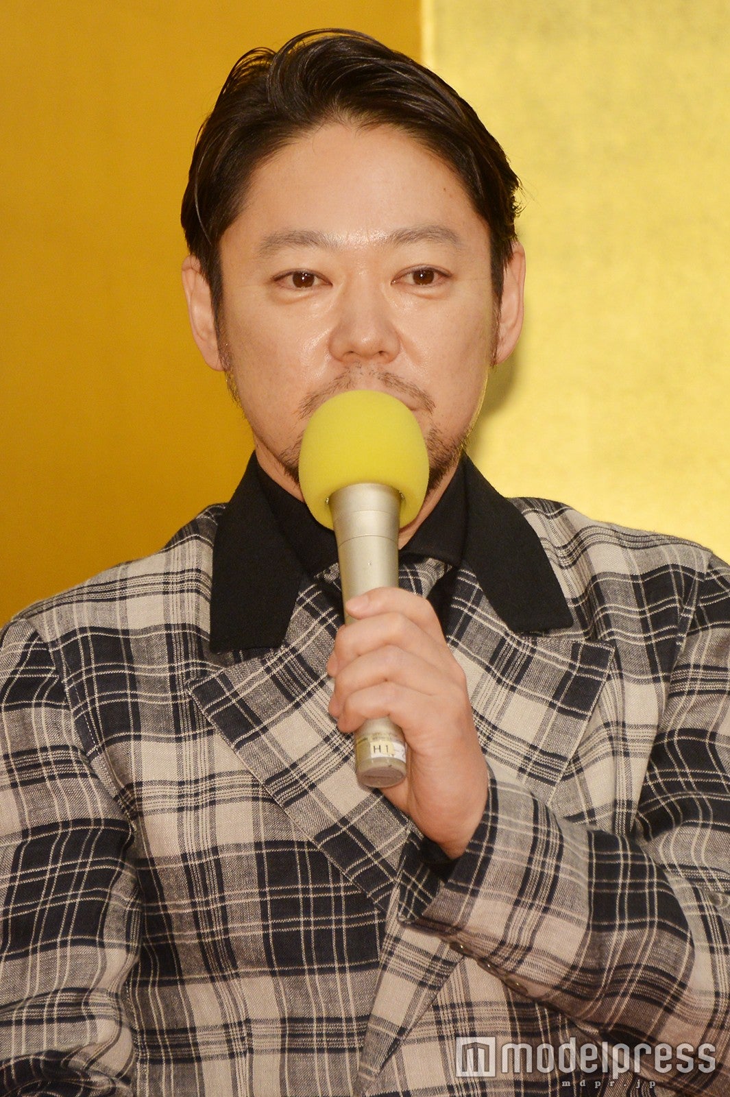 阿部サダヲ（C）モデルプレス