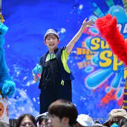 伊藤沙莉(C)モデルプレス