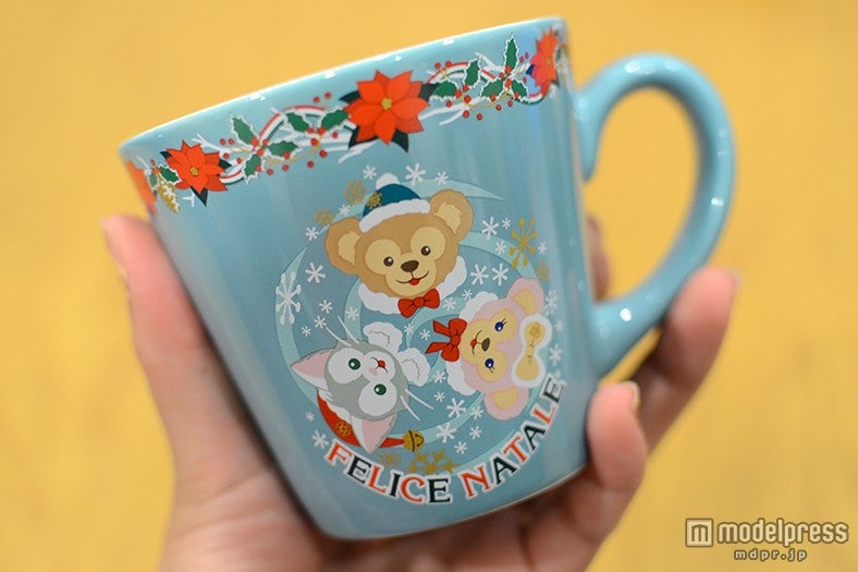 スーベニアカップ