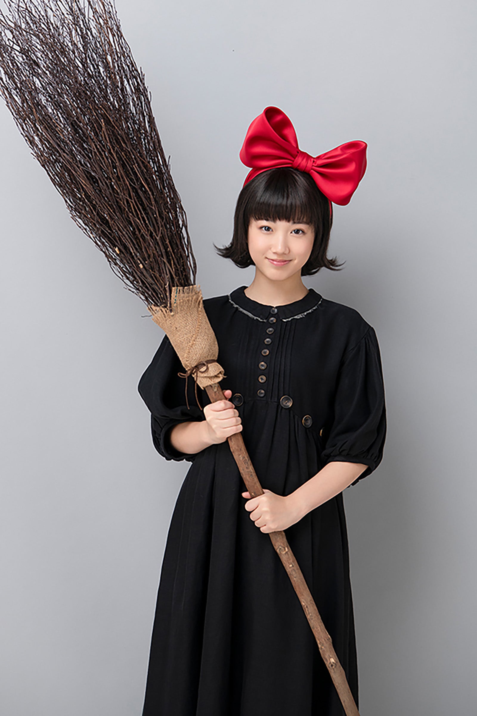 山戸穂乃葉（提供写真）