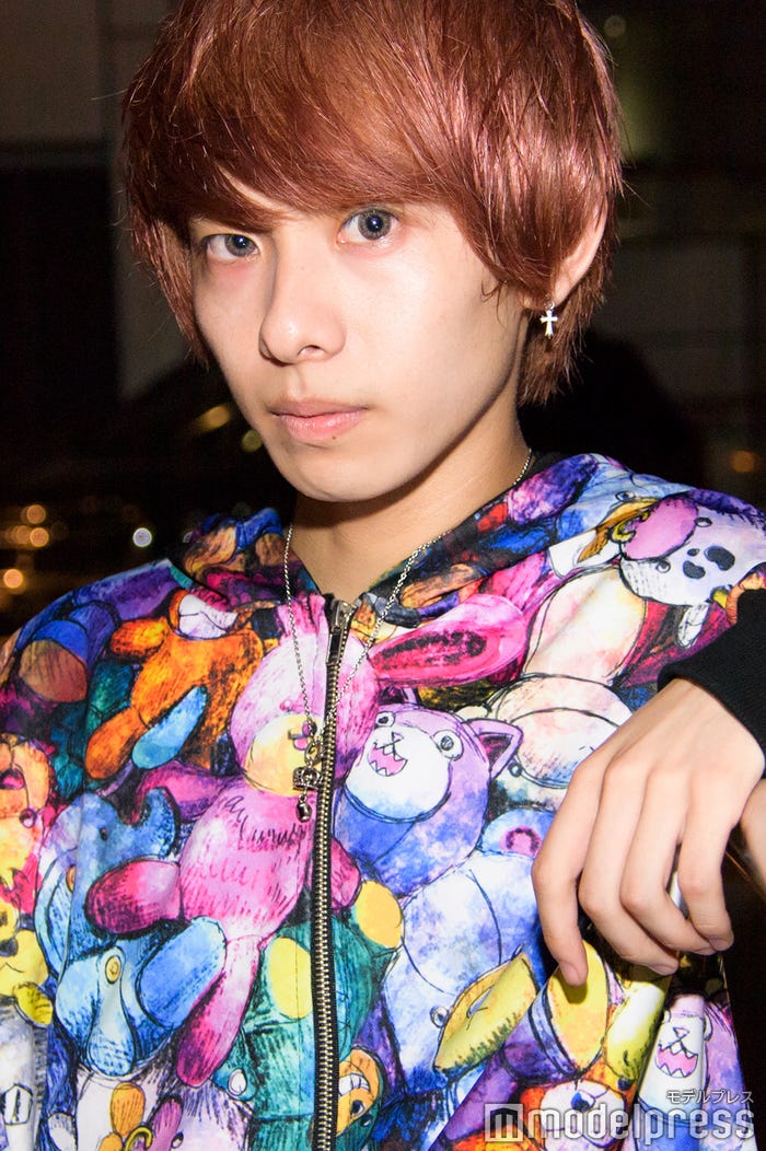 東京大学・神狩シエルさん(C)モデルプレス