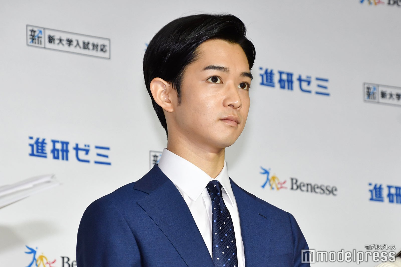 千葉雄大 （C）モデルプレス