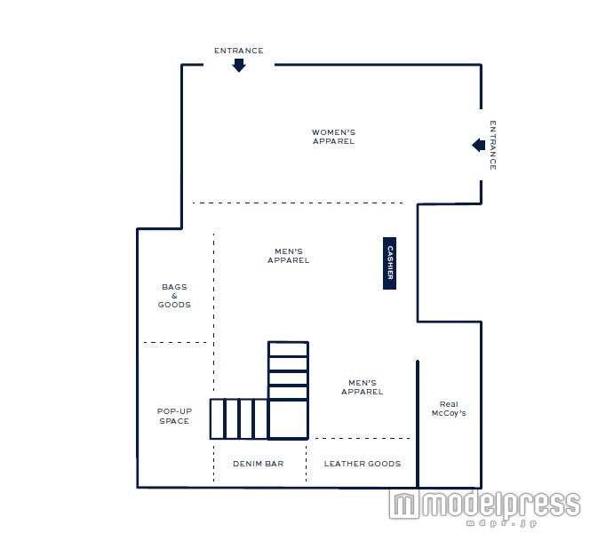 ／画像提供：MFSJ