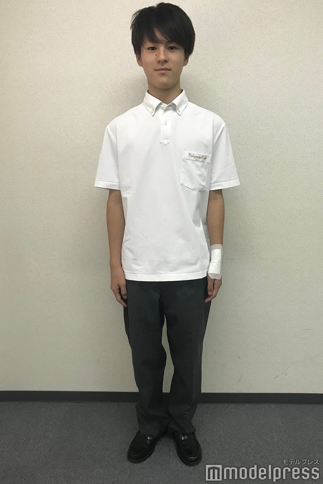 関西エリア候補者