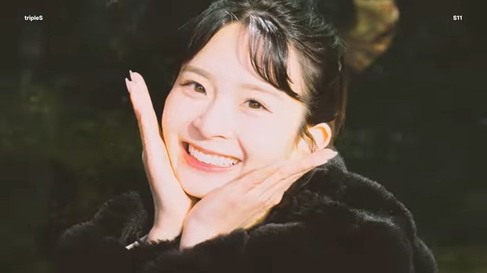 tripleS topclass 雑誌 tripleSカバーver. 限定 tripleS topclass 雑誌 コトネ カバーver. Pre-Order the topclass