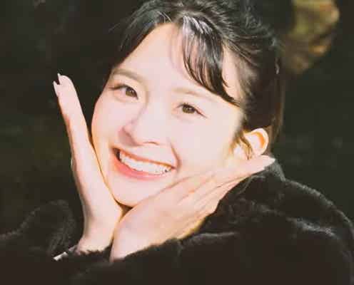 ガルプラ出身・コトネ、24人組韓国ガールズグループ「tripleS」に加入 カエデに続く2人目の日本人メンバー