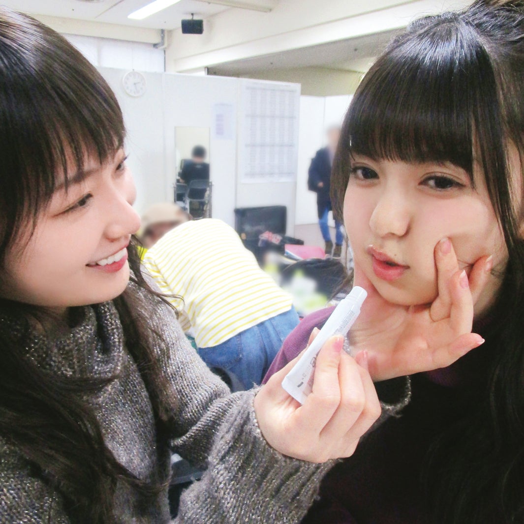 乃木坂46写真集『乃木撮＜のぎさつ＞ VOL.01』（講談社） 撮影／乃木坂46