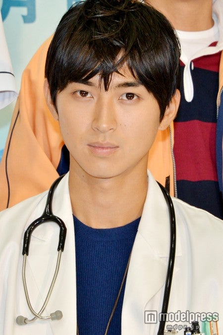 松田翔太