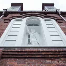 ホテルインディゴ長崎グラバーストリート(C)モデルプレス