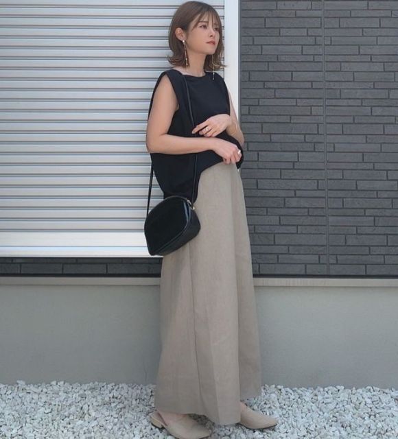 ママにおすすめのコスパ服特集 プチプラブランドをおしゃれに着回そう モデルプレス ママにおすすめのコスパ服特集 プチプラブランドをおしゃれに着回そう モデルプレス