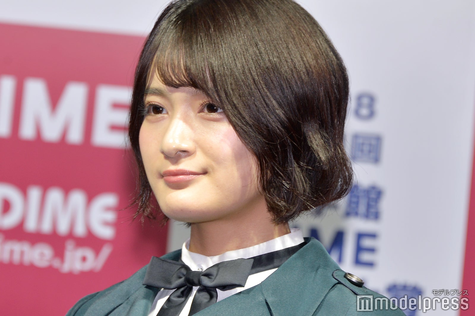 織田奈那（C）モデルプレス