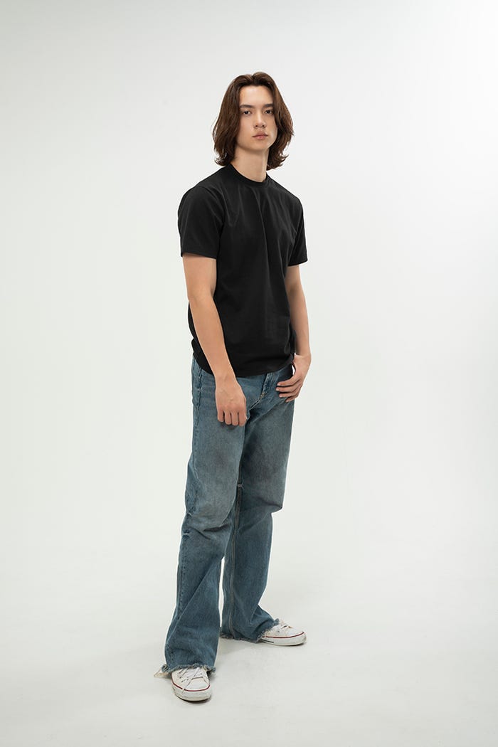 嵐翔真(提供写真)