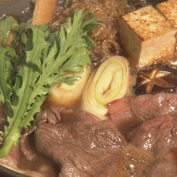 高級老舗すき焼き店から A5 肉が消える モデルプレス 高級老舗すき焼き店から A5 肉が消える モデルプレス