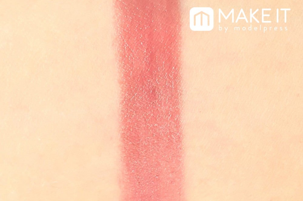 THREE マジックタッチリップライター／X02 (C)メイクイット