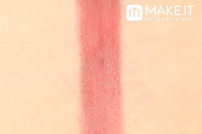 THREE マジックタッチリップライター/X02 (C)メイクイット