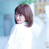 ダマされたって幸せだ 死ぬほど可愛い 小悪魔的ウソ 4つ モデルプレス ダマされたって幸せだ 死ぬほど可愛い 小悪魔的ウソ 4つ モデルプレス