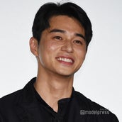 嵐 松本潤 東出昌大を自分と見間違う そっくり説 に本人が言及 モデルプレス 嵐 松本潤 東出昌大を自分と見間違う そっくり説 に本人が言及 モデルプレス