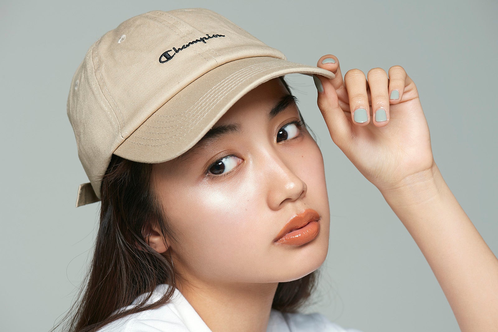 黒木ひかり／Photo_小川健〈will creative〉（C）ぶんか社