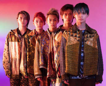 吉田山田 密着ドキュメンタリー番組をyoutubeで公開 モデルプレス